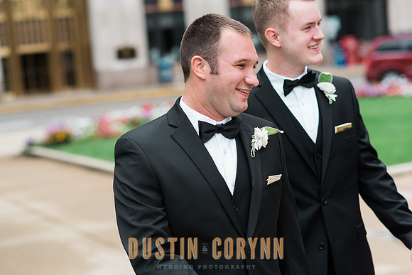 WEDDING-223