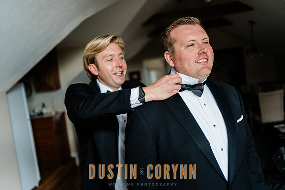 Wedding-51