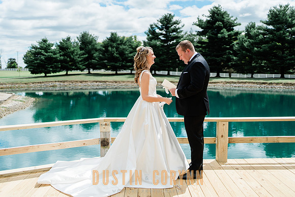 Wedding-175