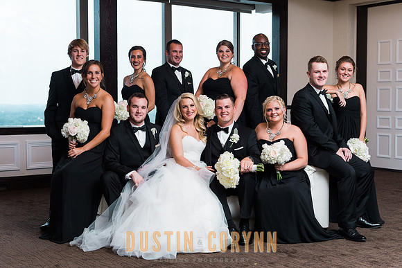 WEDDING-464