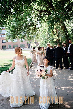 Kristina-Chris Wedding-257