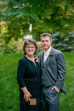 FORMALS-146