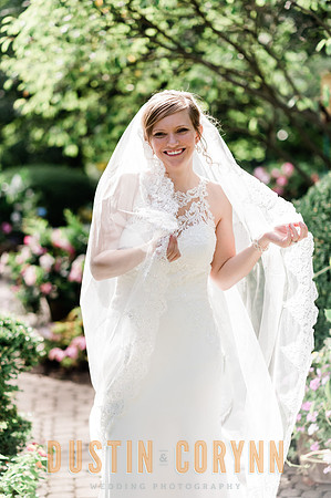 Wedding-448