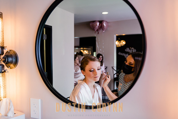 WEDDING-8