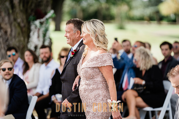 Wedding-433