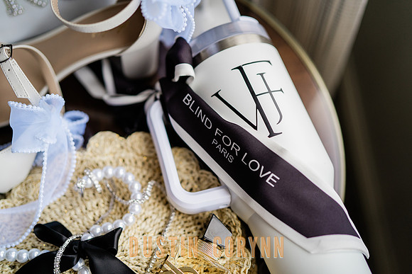 Wedding-11