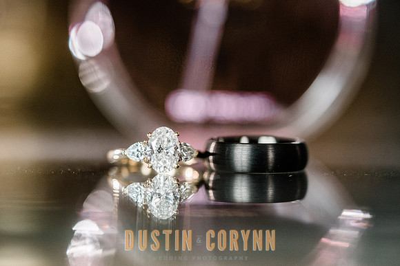 WEDDING-36