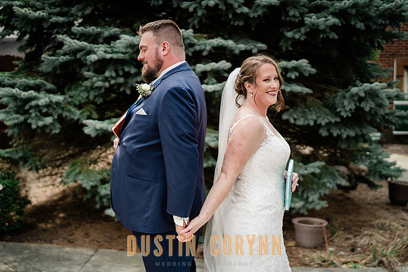 Liz&MIke Wedding FInal-330