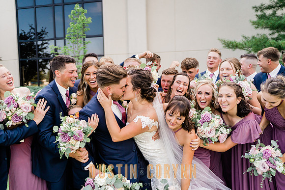 Wedding-518