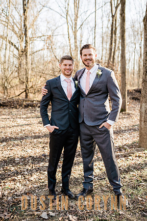 WEDDING-274