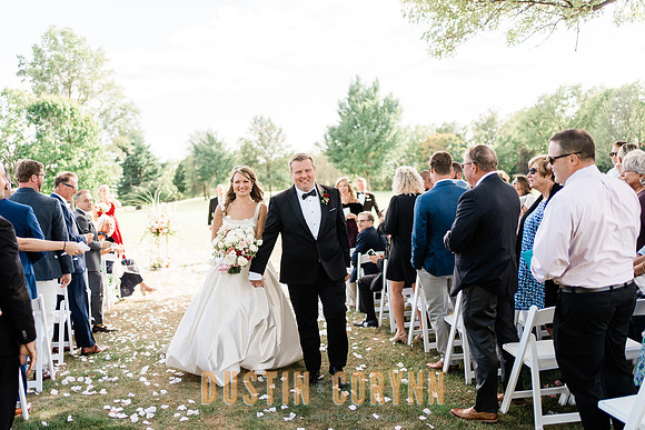 Wedding-545