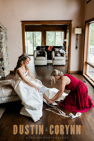 Wedding-89