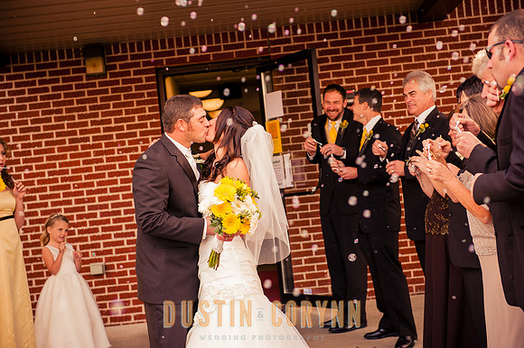 CEREMONY-0112