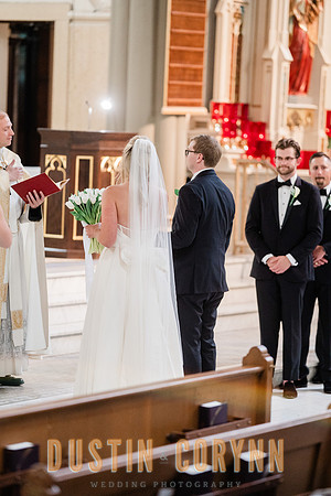 Wedding-277