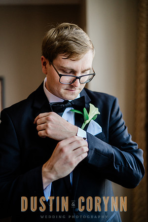 Wedding-147