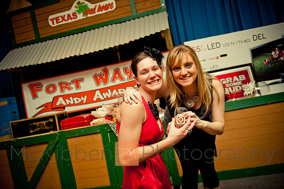 2012_AndyAwards-355