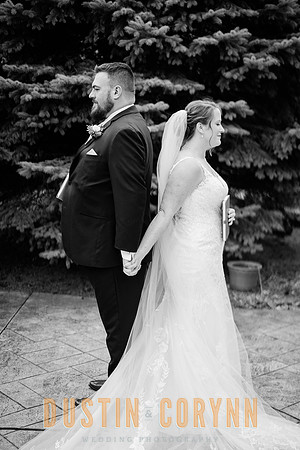 Liz&MIke Wedding FInal-294