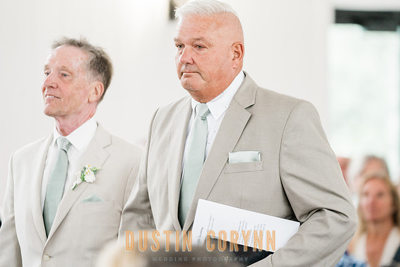 WEDDING-490