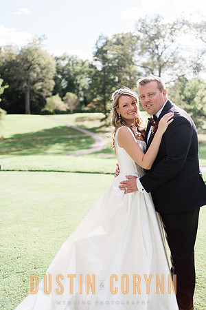 Wedding-671