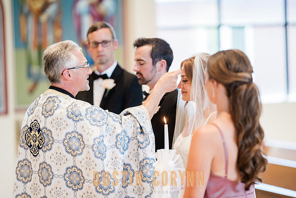 Kristina-Chris Wedding-612