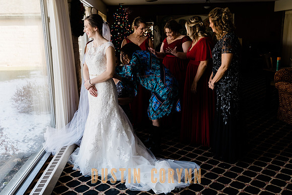 Wedding-120