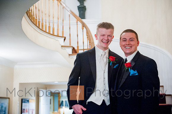 FORMALS-231
