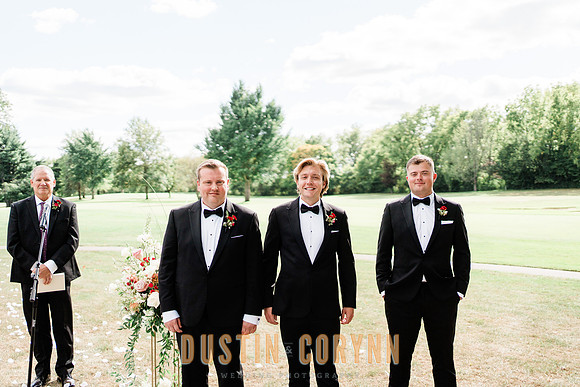 Wedding-446