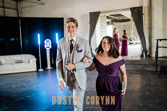 WEDDING-540