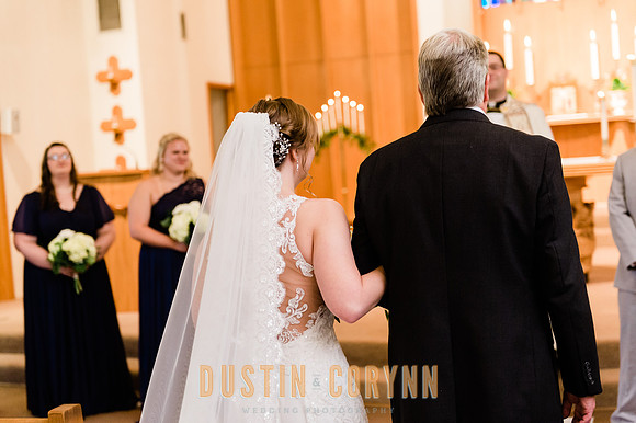 Wedding-202