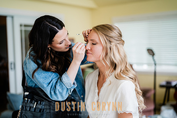 WEDDING-33