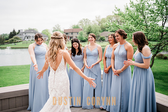 WEDDING-154