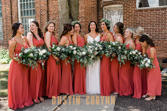 Wedding-181