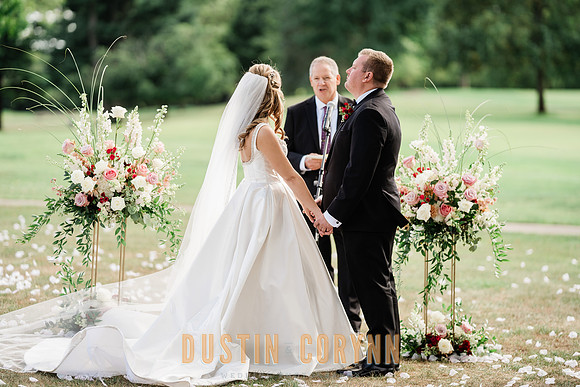 Wedding-509
