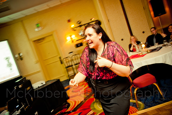2012_AndyAwards-369