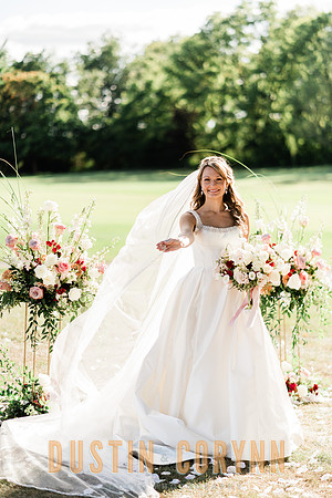 Wedding-611
