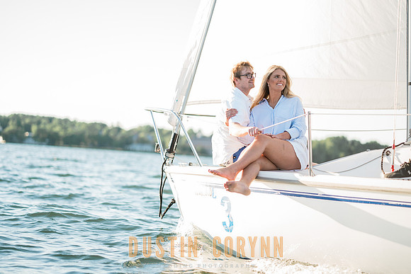 Tori & Peter-2