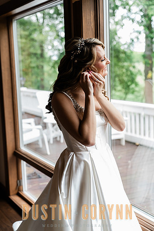 Wedding-108