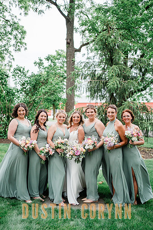 WEDDING-266
