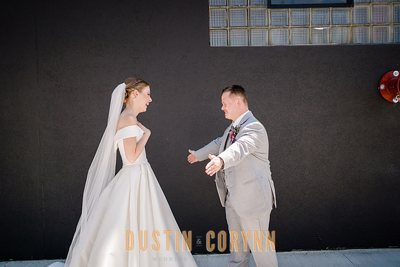WEDDING-175