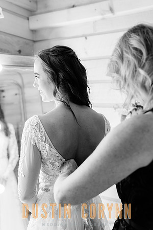 WEDDING-85