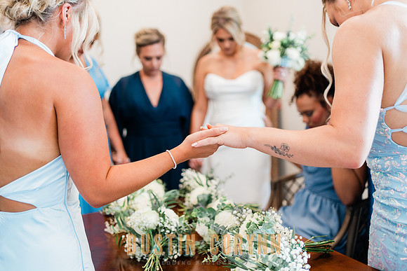 WEDDING-414