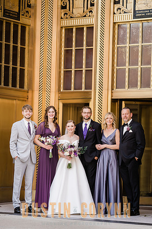 WEDDING-234