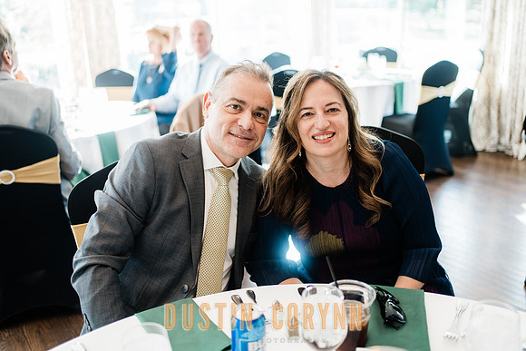Wedding-683