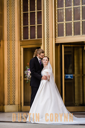 WEDDING-267