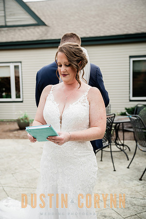 Liz&MIke Wedding FInal-311