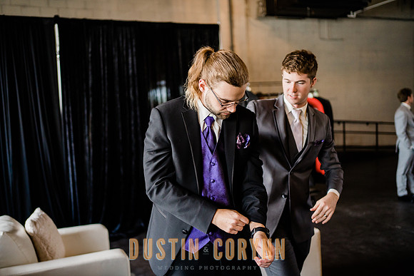WEDDING-56