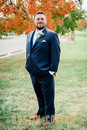 Liz&MIke Wedding FInal-283