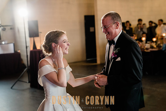 WEDDING-648