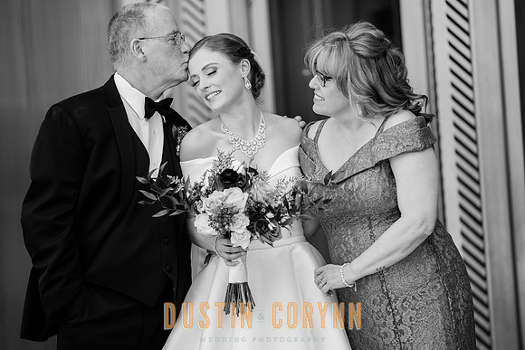 WEDDING-220