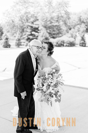 Wedding-206